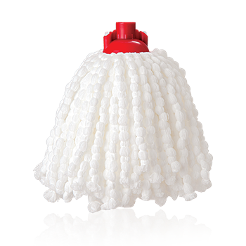 Flora Ultra Mikrofiber Mop